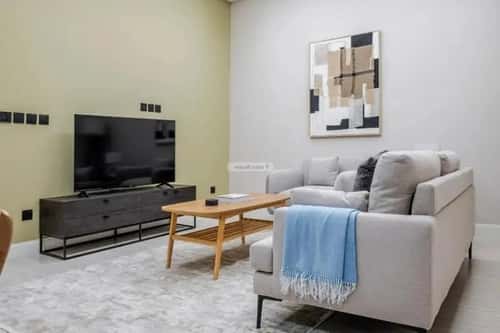 2 bedroom apartment in Al Nahda 14