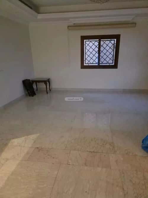 فيلا 4 غرف في أبحر الجنوبية، جدة 8