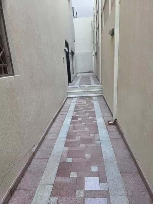 فيلا 4 غرف في أبحر الجنوبية، جدة 9