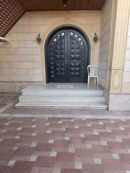 فيلا 4 غرف في أبحر الجنوبية، جدة 6