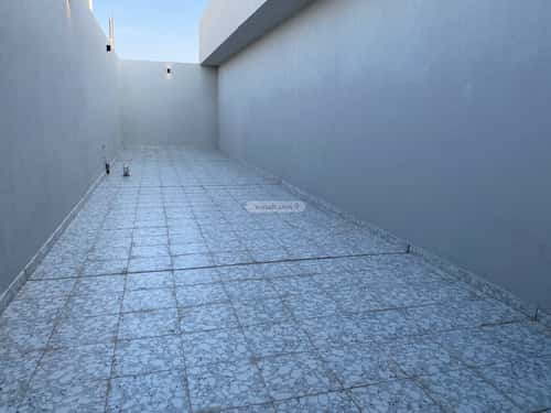 3 bedroom apartment in Al Buhayrat, Jeddah 19