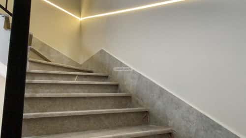 3 bedroom apartment in Al Buhayrat, Jeddah 9