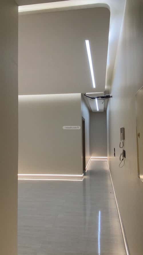 3 bedroom apartment in Al Buhayrat, Jeddah 16
