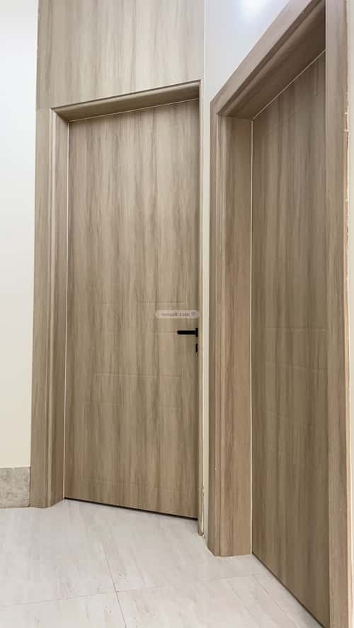 3 bedroom apartment in Al Buhayrat, Jeddah 7