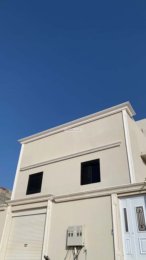 3 bedroom apartment in Al Buhayrat, Jeddah 13