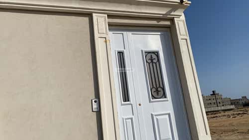 3 bedroom apartment in Al Buhayrat, Jeddah 6