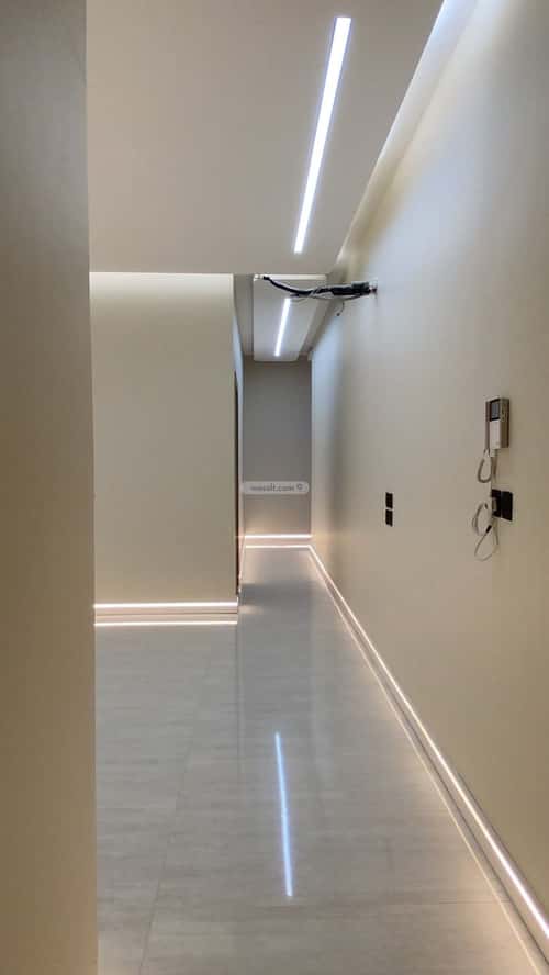 3 bedroom apartment in Al Buhayrat, Jeddah 15