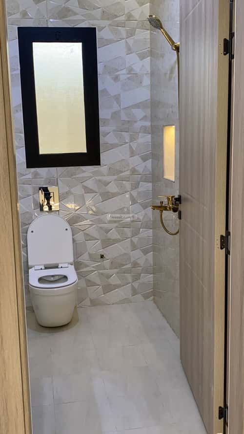 3 bedroom apartment in Al Buhayrat, Jeddah 18