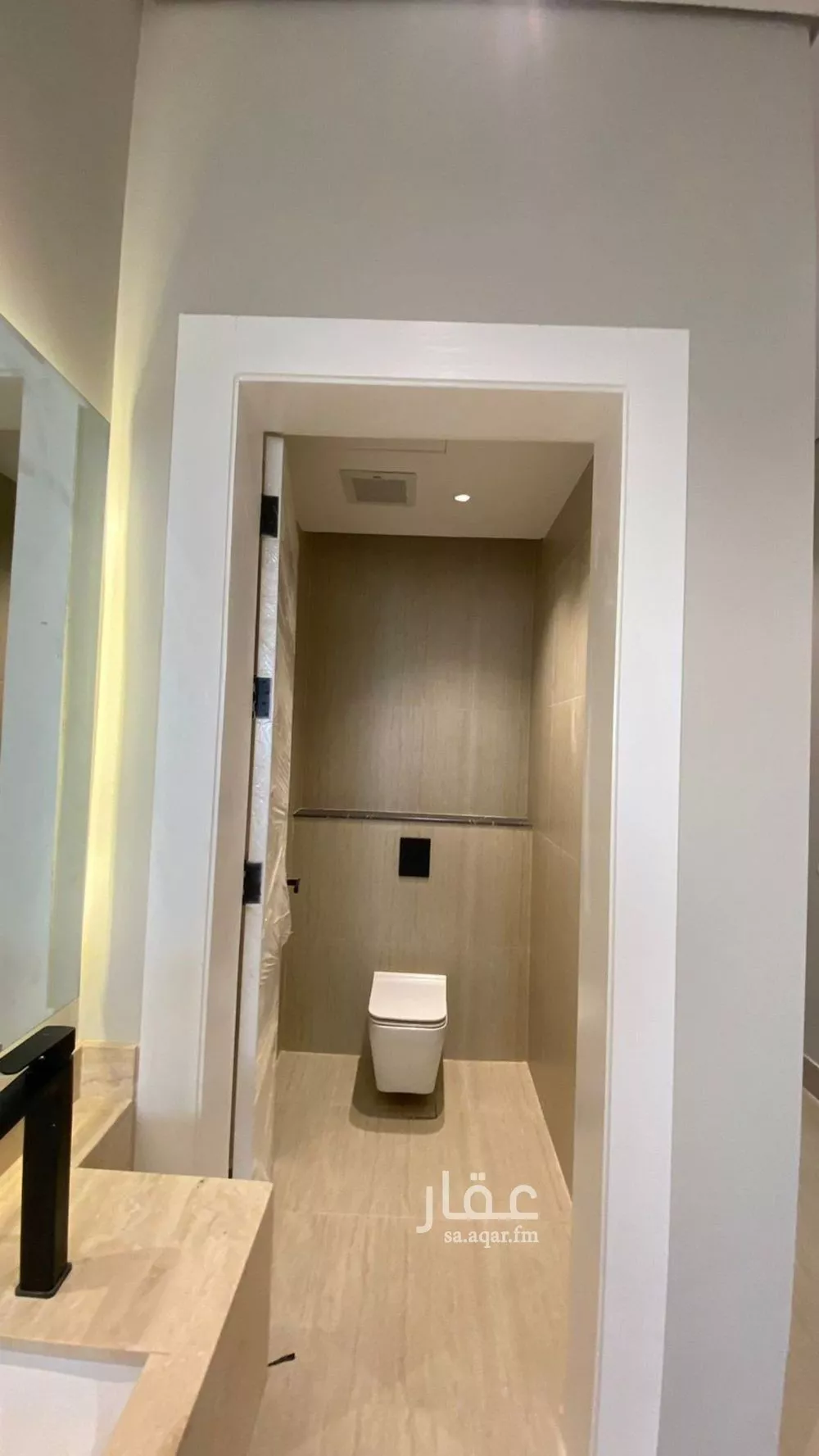 4 bedroom apartment in Al Rimal, Riyadh 4