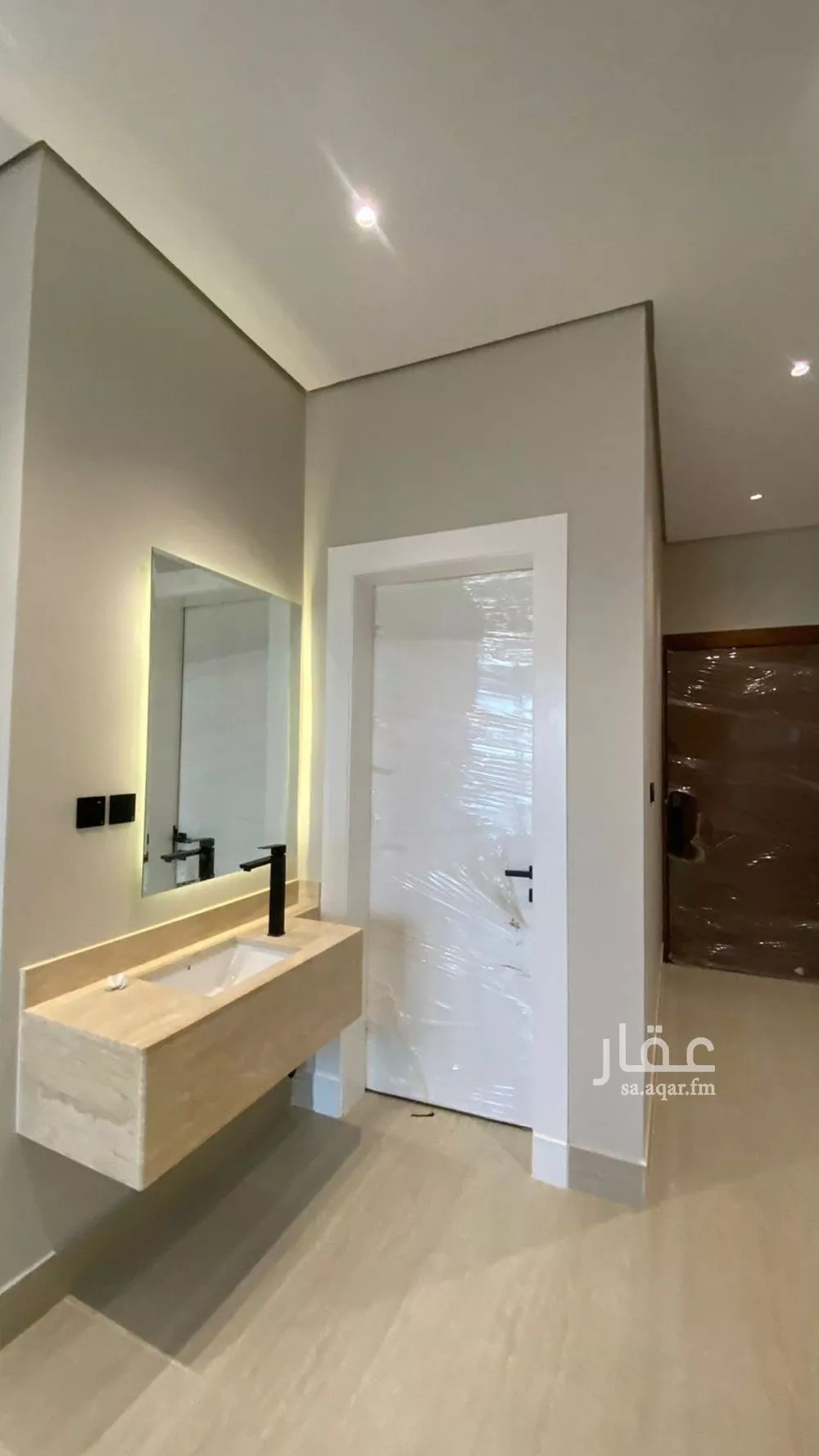 4 bedroom apartment in Al Rimal, Riyadh 6