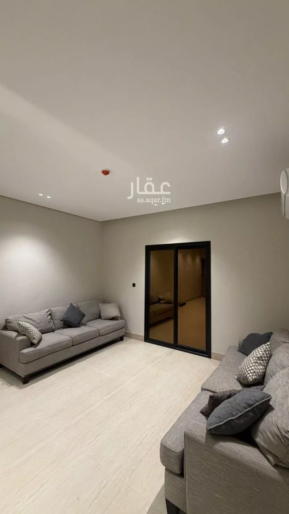 4 bedroom apartment in Al Rimal, Riyadh 8