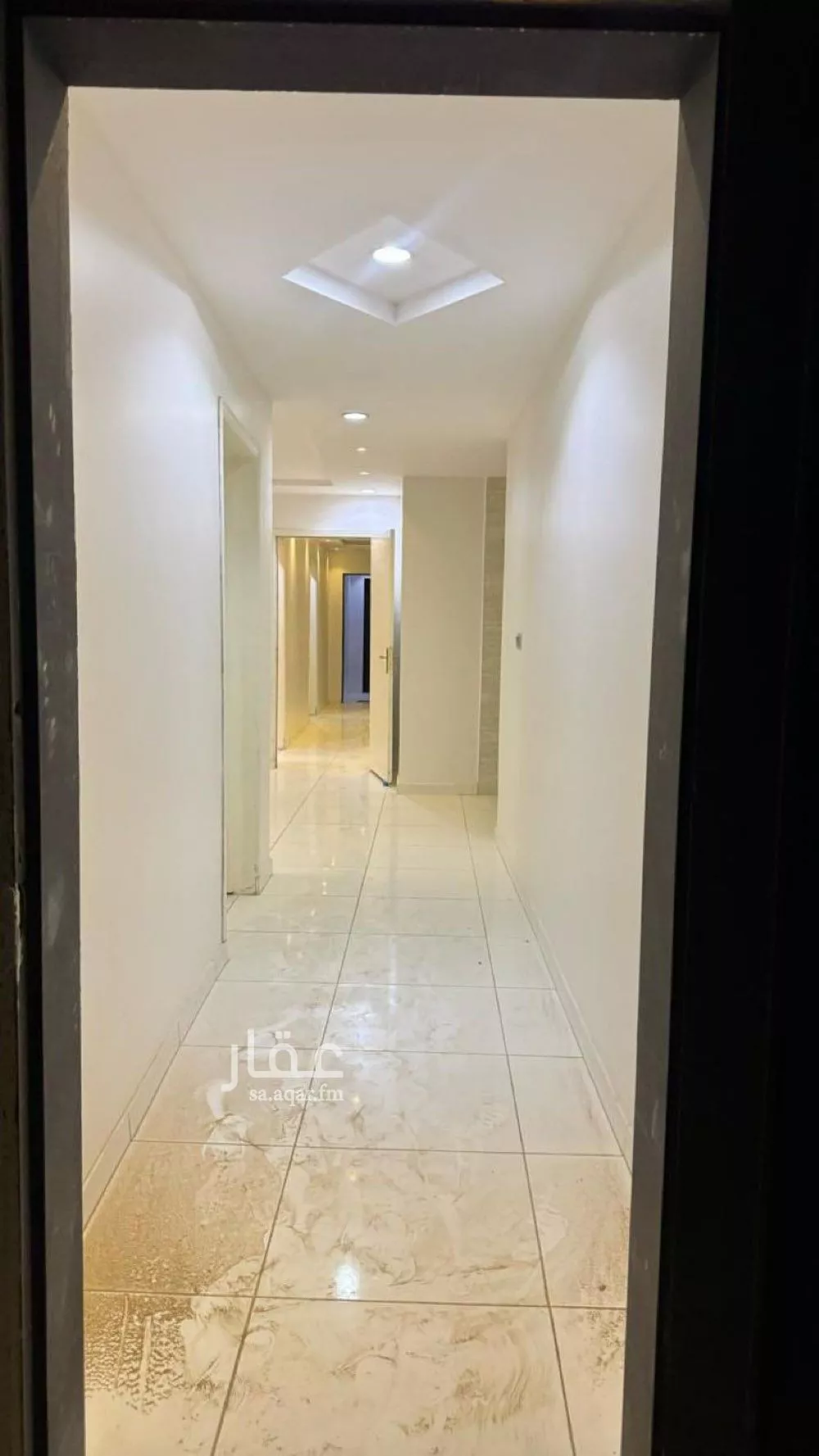 4 bedroom apartment in Al Rimal 2