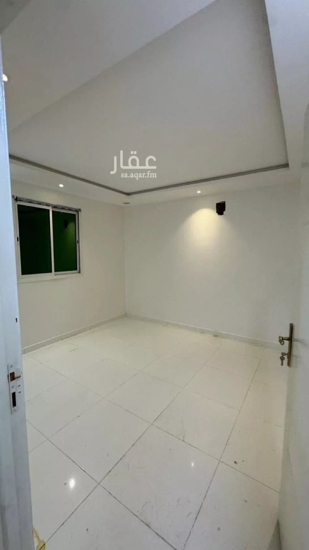 4 bedroom apartment in Al Rimal 3