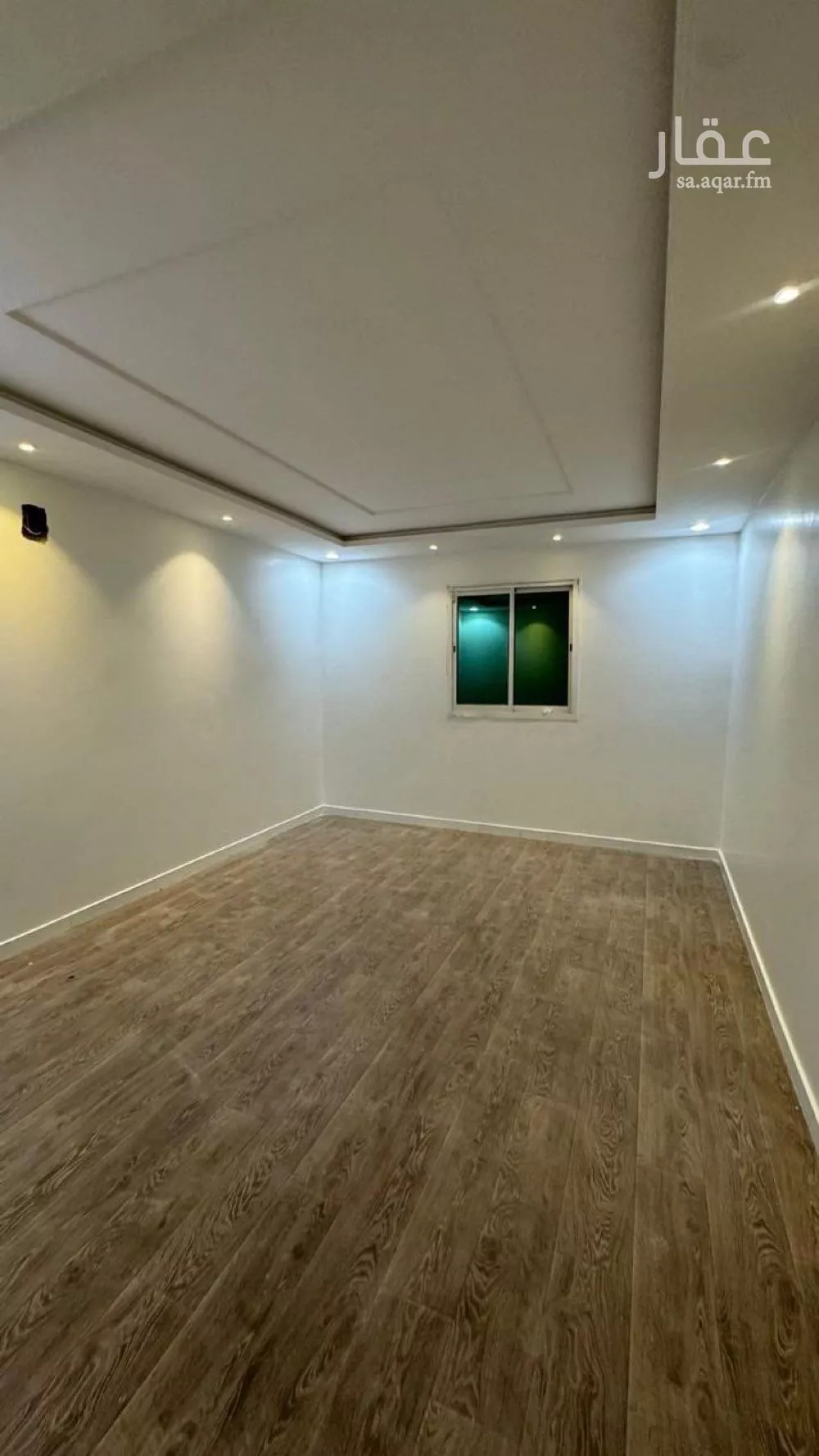 4 bedroom apartment in Al Rimal 5