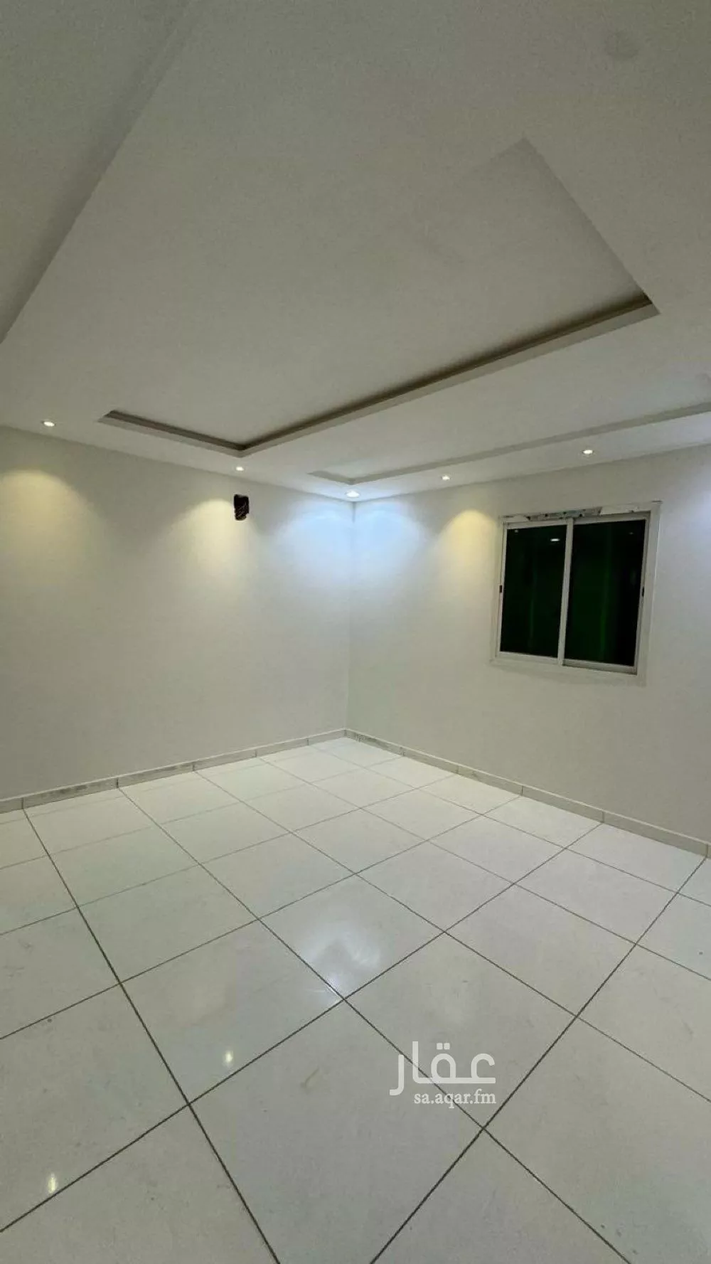 4 bedroom apartment in Al Rimal 6