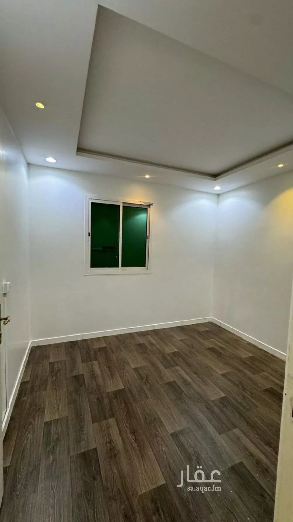 4 bedroom apartment in Al Rimal 7
