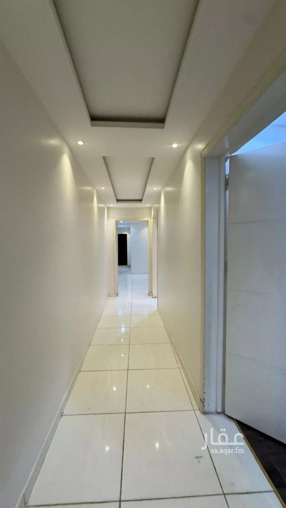 4 bedroom apartment in Al Rimal 8