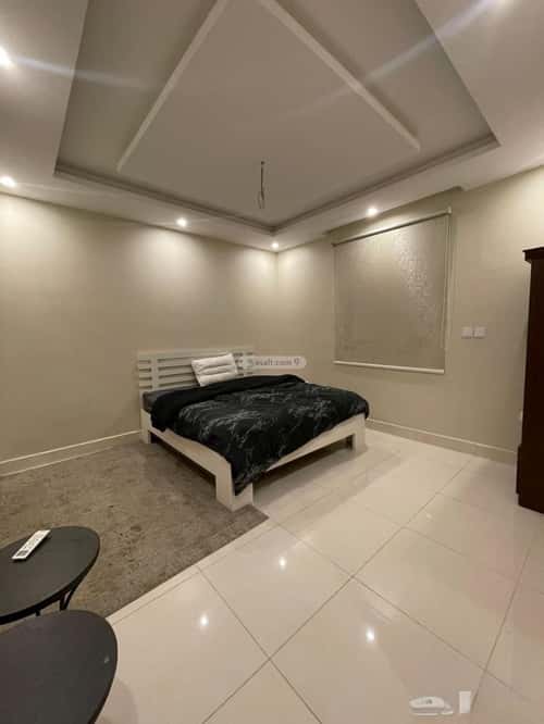 3 bedroom apartment in Al Nuzhah 11