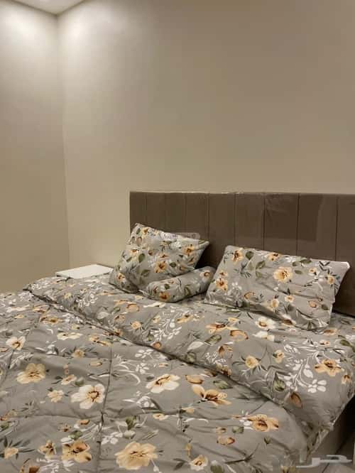 3 bedroom apartment in Al Nuzhah 8