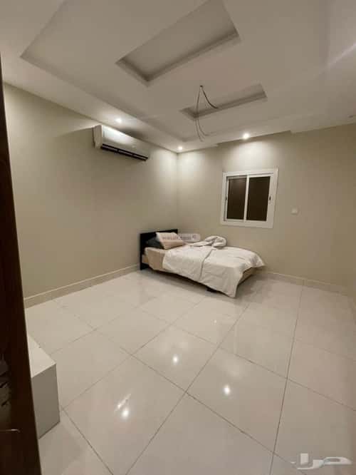3 bedroom apartment in Al Nuzhah 13