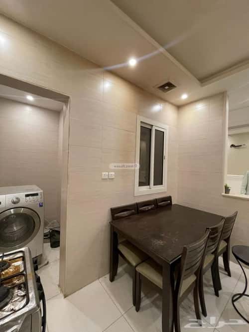 3 bedroom apartment in Al Nuzhah 14