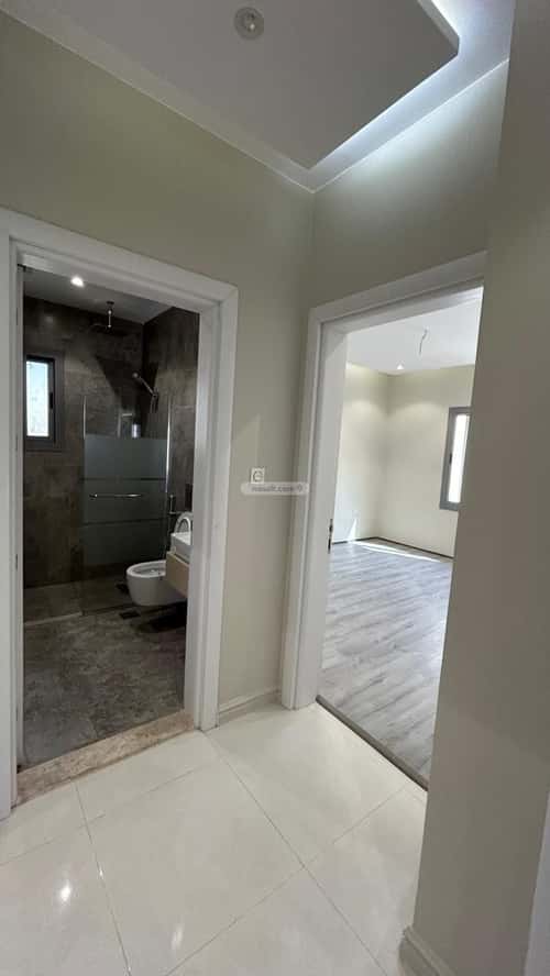 7 bedroom apartment in As Sawari 1