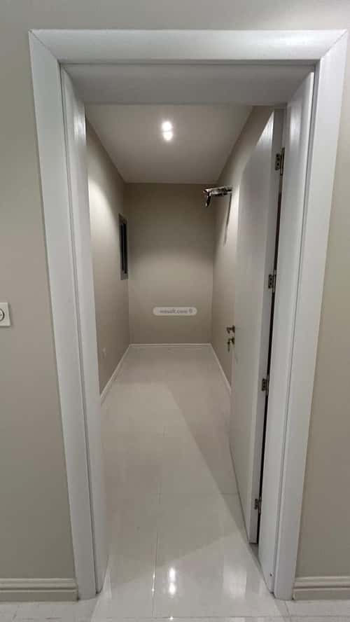 7 bedroom apartment in As Sawari 2