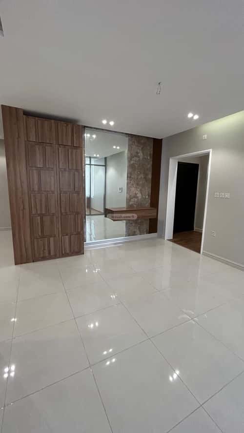 7 bedroom apartment in As Sawari 14