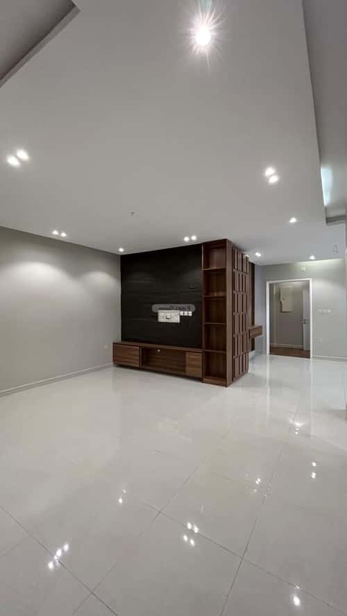 7 bedroom apartment in As Sawari 7