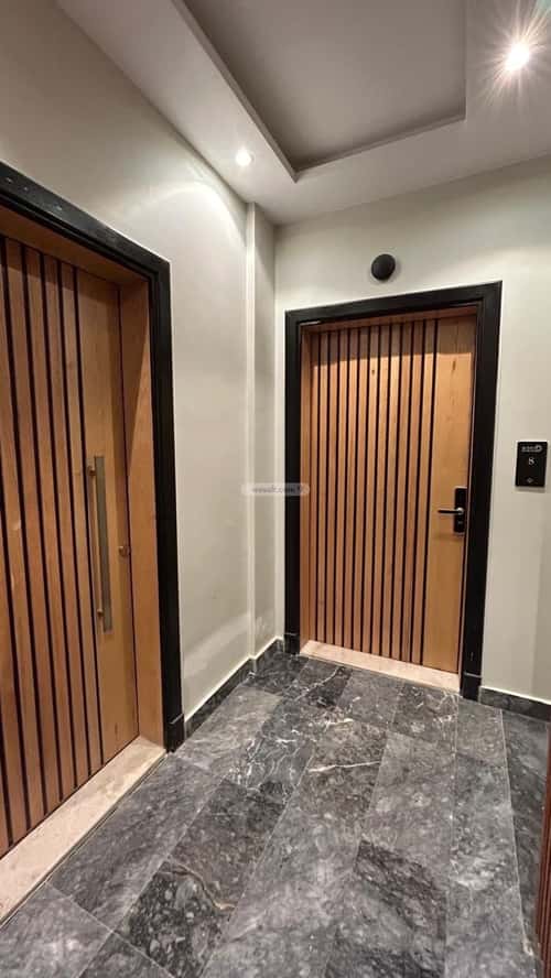 7 bedroom apartment in As Sawari 3