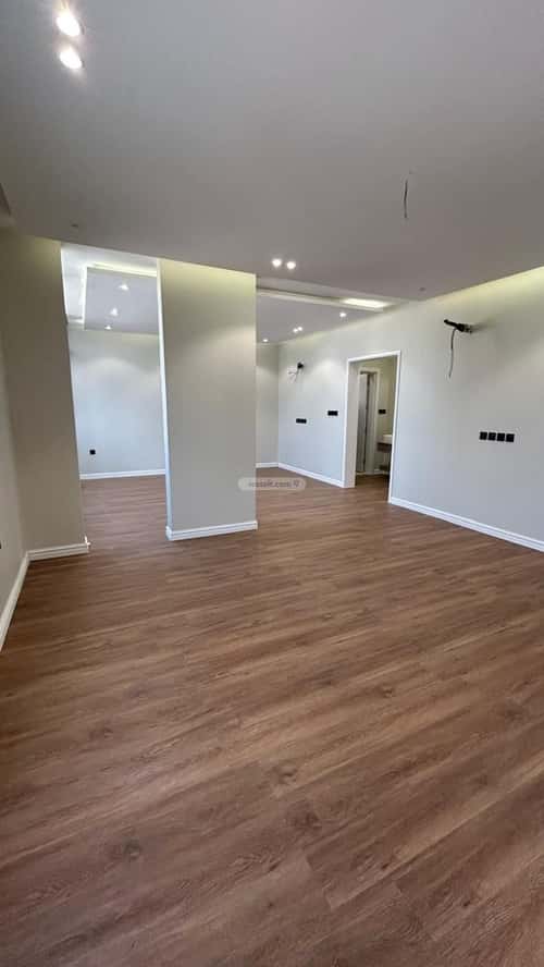 7 bedroom apartment in As Sawari 12