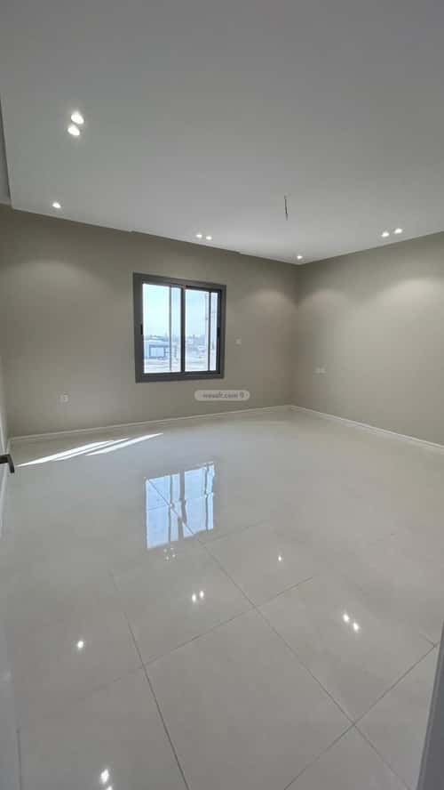 7 bedroom apartment in As Sawari 4