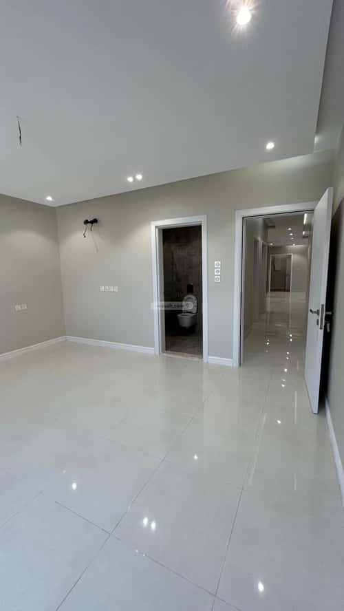 7 bedroom apartment in As Sawari 13