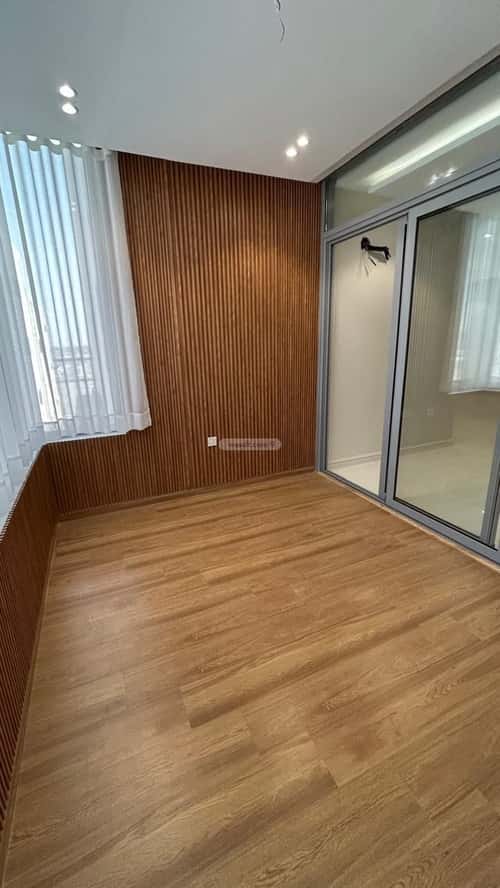 7 bedroom apartment in As Sawari 9
