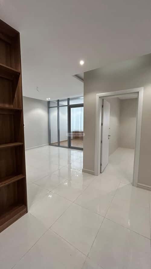 7 bedroom apartment in As Sawari 6