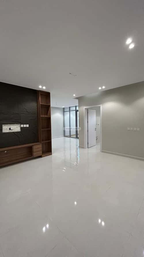 7 bedroom apartment in As Sawari 3