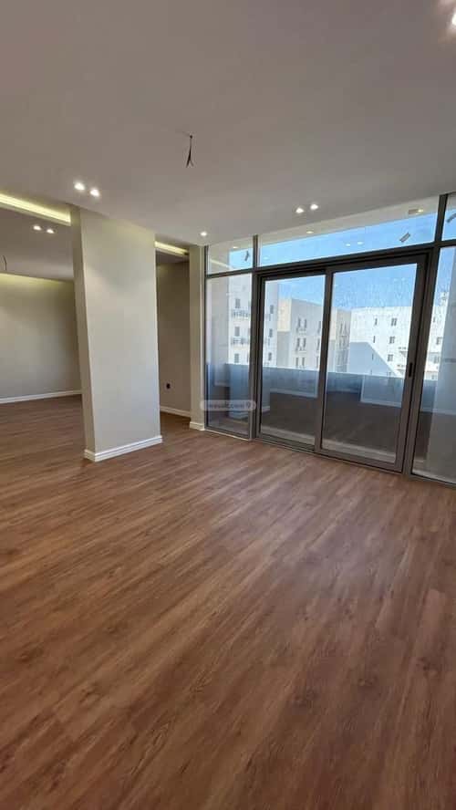 7 bedroom apartment in As Sawari 11