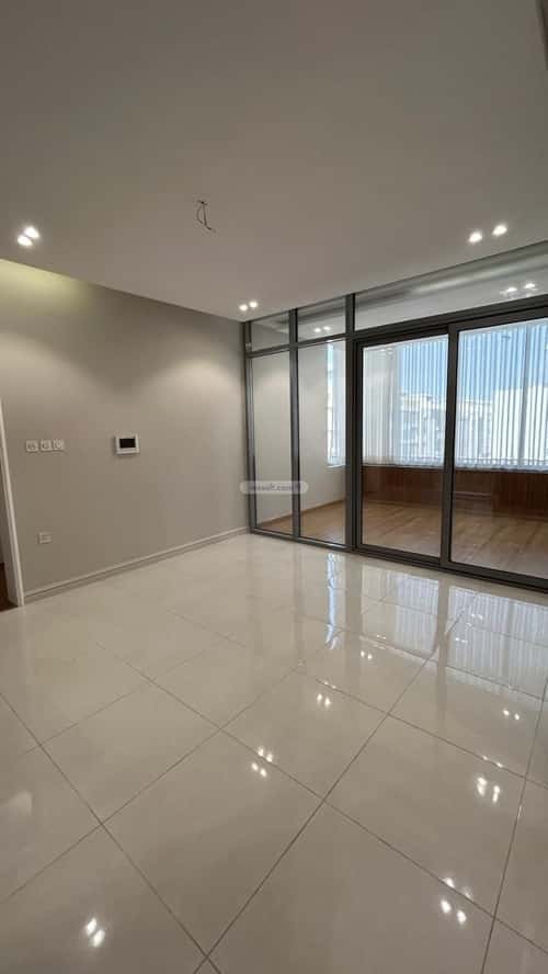 7 bedroom apartment in As Sawari 8