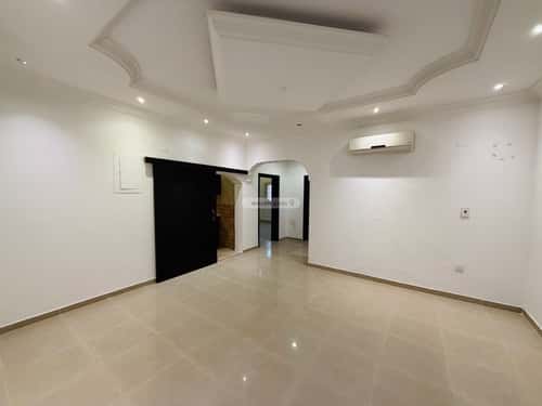 16 bedroom villa in Al Shati 1