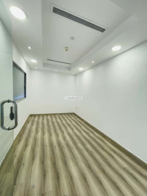 16 bedroom villa in Al Shati 2