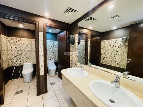16 bedroom villa in Al Shati 12