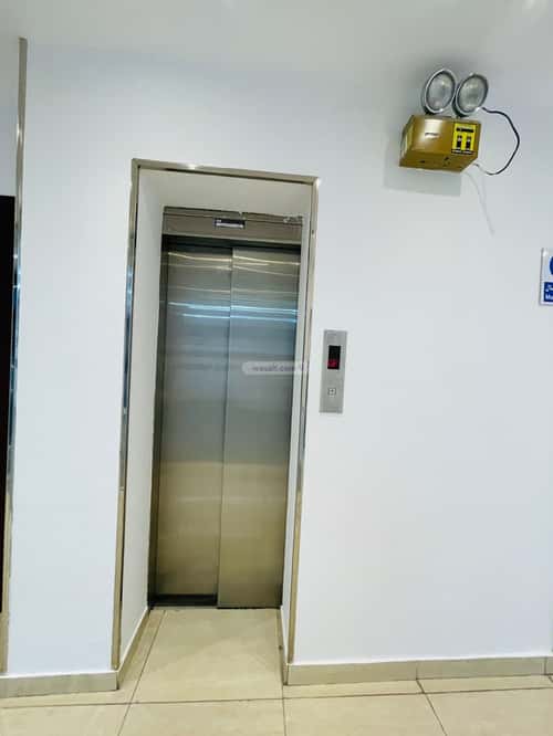 16 bedroom villa in Al Shati 4