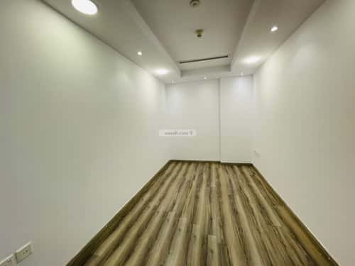 16 bedroom villa in Al Shati 5