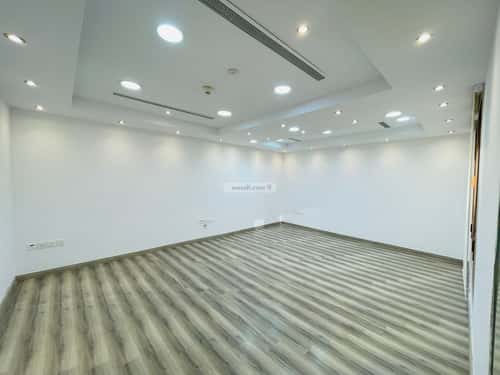 16 bedroom villa in Al Shati 13