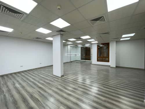 16 bedroom villa in Al Shati 16