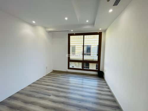 16 bedroom villa in Al Shati 3