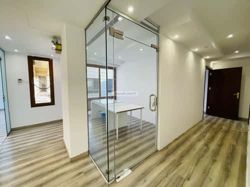 16 bedroom villa in Al Shati 10