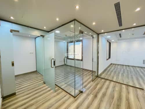 16 bedroom villa in Al Shati 20