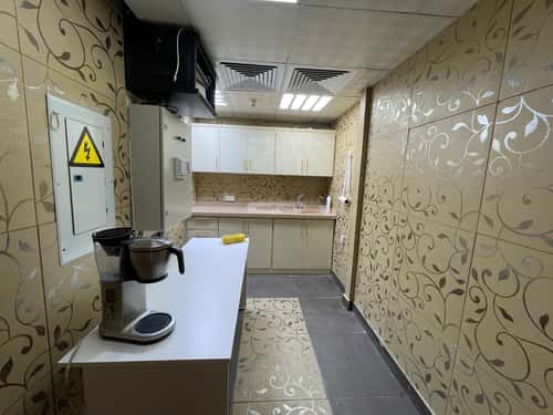 16 bedroom villa in Al Shati 2