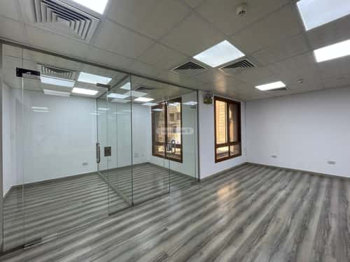 16 bedroom villa in Al Shati 18